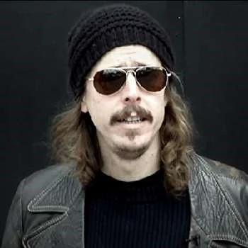 Mikael Åkerfeldt - Age, Bio, Birthdate, Family, Networth & More