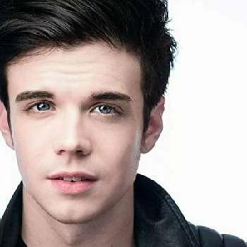 Mikael Drobny - Age, Bio, Birthdate, Family, Networth & More