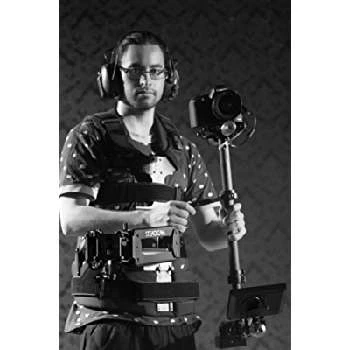 Mikael Johansson - Age, Bio, Birthdate, Family, Networth & More