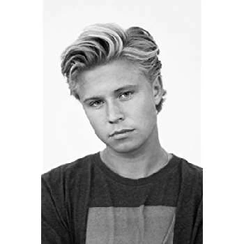 Mikael Kaaber - Age, Bio, Birthdate, Family, Networth & More