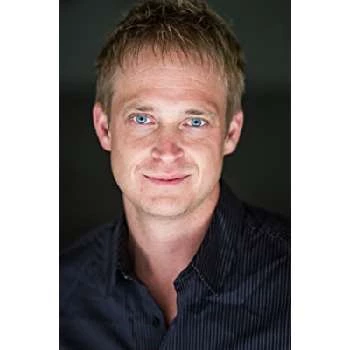 Mikael Mattsson Biography