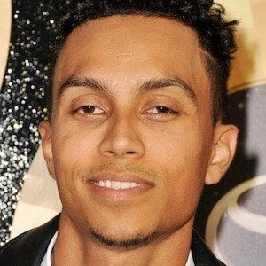 Sebastian Mikael Biography