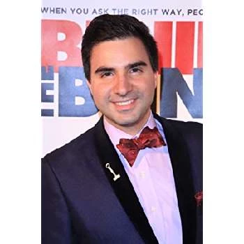 Mikael Sharafyan - Networth, Biography, Birthdate, Family & More