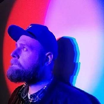 Mikael Weinberg - Parents, Networth, Bio, Birthdate, Family Wiki & More