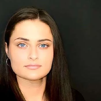 Mikaela Annika - Age, Bio, Birthdate, Family, Networth & More