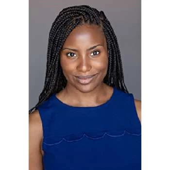 Mikaela Baker - Age, Bio, Birthdate, Family, Networth & More