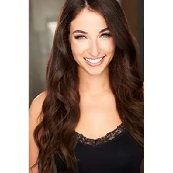 Mikaela Holmes - Age, Bio, Birthdate, Family, Networth & More