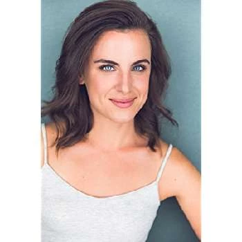 Mikaela Izquierdo - Age, Bio, Birthdate, Family, Networth & More