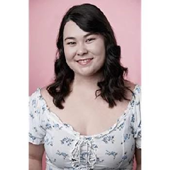 Mikaela Miyamoto - Age, Bio, Birthdate, Family, Networth & More