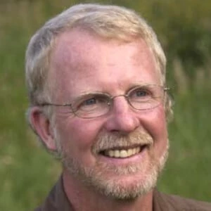 Ben Mikaelsen - Age, WIki, Birthday, Family, Networth & More