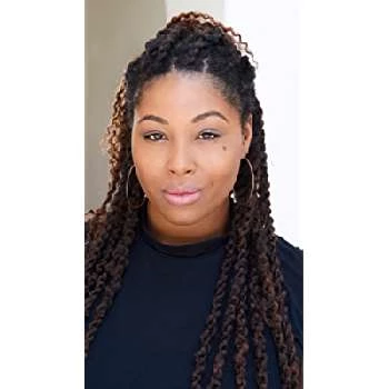 Mikah Kavita - Age, Bio, Birthdate, Family, Networth & More