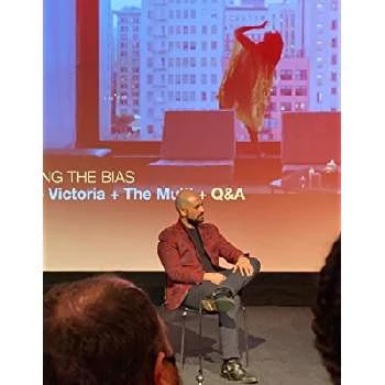 Mikail Chowdhury - Age, Bio, Birthdate, Family, Networth & More