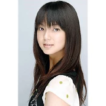 Mikako Tabe Biography