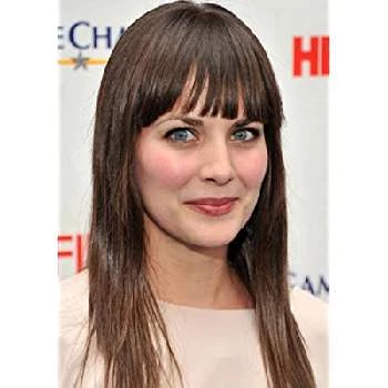 Mikal Evans - Age, Bio, Birthdate, Family, Networth & More