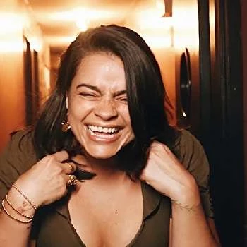 Mikala Knezevich - Age, Bio, Birthdate, Family, Networth & More