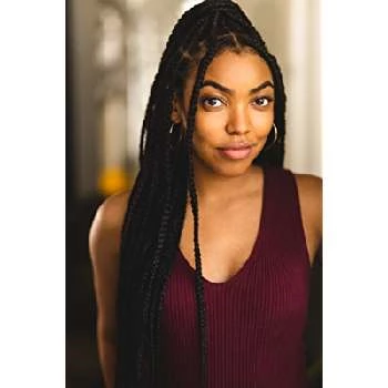 Mikalah Reid-Beckette - Age, Bio, Birthdate, Family, Networth & More