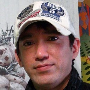Shinji Mikami - Profession, Biography, Birthdate, Family, Wiki & More