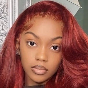 Mikaria Janae - Age, WIki, Birthday, Family, Networth & More