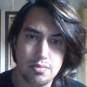 Mikaru - Wiki, Bio, Birthdate, Networth, Family & More