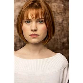 Mikaya Fisher Biography