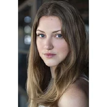 Mikayla Kane - Age, Bio, Birthdate, Family, Networth & More