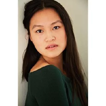 Mikayla Lew - Age, Bio, Birthdate, Family, Networth & More