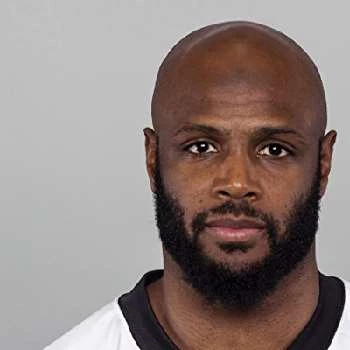 Mike Adams - Age, WIki, Birthday, Family, Networth & More