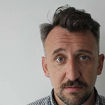 Mike Ahern - Age, Bio, Birthdate, Family, Networth & More