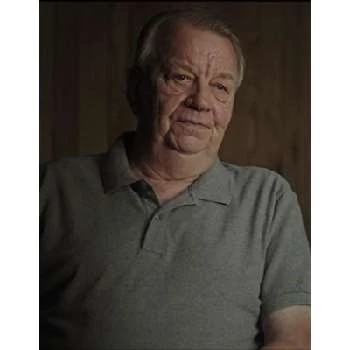 Mike Albrecht - Age, Bio, Birthdate, Family, Networth & More