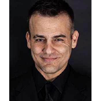 Mike Altieri Biography