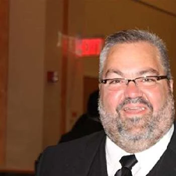 Mike Ancrile Biography