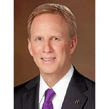 Mike Andres - Age, Bio, Birthdate, Family, Networth & More