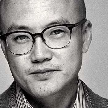 Mike Ang - Age, Bio, Birthdate, Family, Networth & More