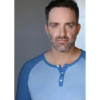 Mike Apple - Age, Bio, Birthdate, Family, Networth & More