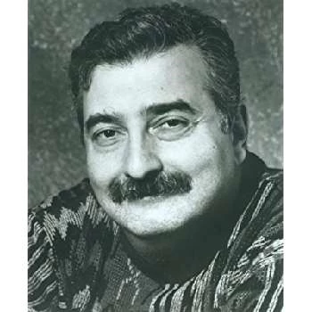 Mike Bacarella - Age, Bio, Birthdate, Family, Networth & More