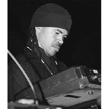 Mike Banks - Age, Bio, Birthdate, Family, Networth & More