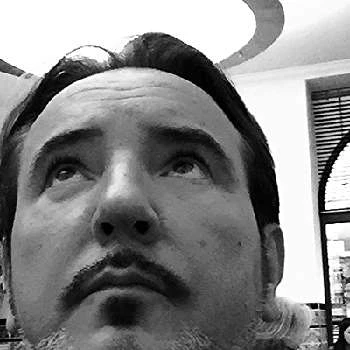 Mike Baran - Age, Bio, Birthdate, Family, Networth & More