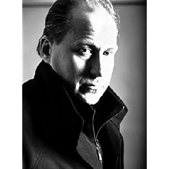 Mike Beck - Networth, Bio,Birthdate, Family, Wiki & More