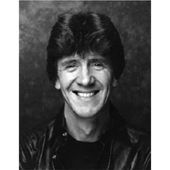 Mike Berry Biography