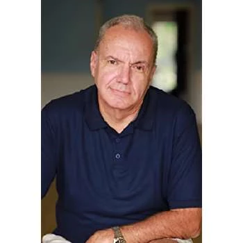 Mike Bevins - Age, Bio, Birthdate, Family, Networth & More