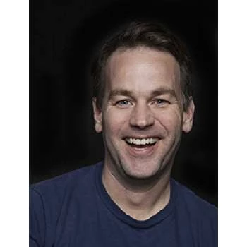 Mike Birbiglia - Networth, Bio, Birthdate, Age, Family & More