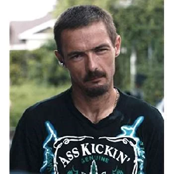 Mike Bissell - Age, Bio, Birthdate, Family, Networth & More