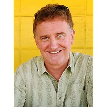 Mike Blizzard - Age, Bio, Birthdate, Family, Networth & More