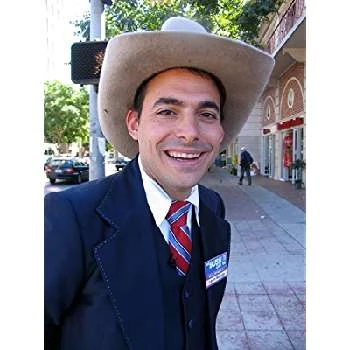 Mike Bonanno - Age, Bio, Birthdate, Family, Networth & More