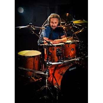 Mike Bordin - Networth, Bio, Wiki, Family, Birthday, Networth & More