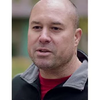 Mike Bradley - Age, Bio, Birthdate, Family, Networth & More