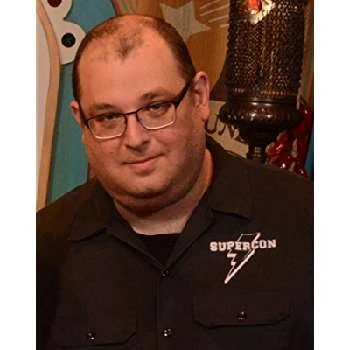 Mike Broder - Age, Bio, Birthdate, Family, Networth & More