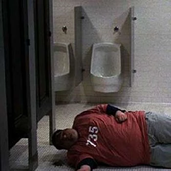 Mike Bruner - Age, Bio, Birthdate, Family, Networth & More