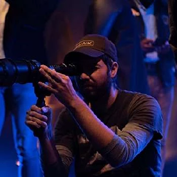 Mike Buchbauer - Age, Bio, Birthdate, Family, Networth & More