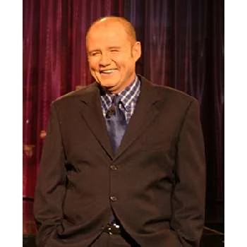 Mike Bullard - Wiki, Bio, Birthdate, Networth, Family & More